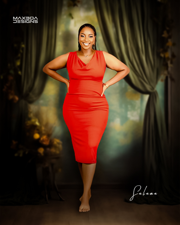 Abstract Texture Photo Studio Backdrop HF 0021