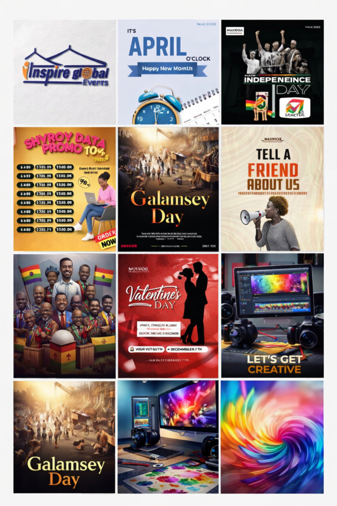 chatgpt image mar 21, 2026, 07 55 29 pm