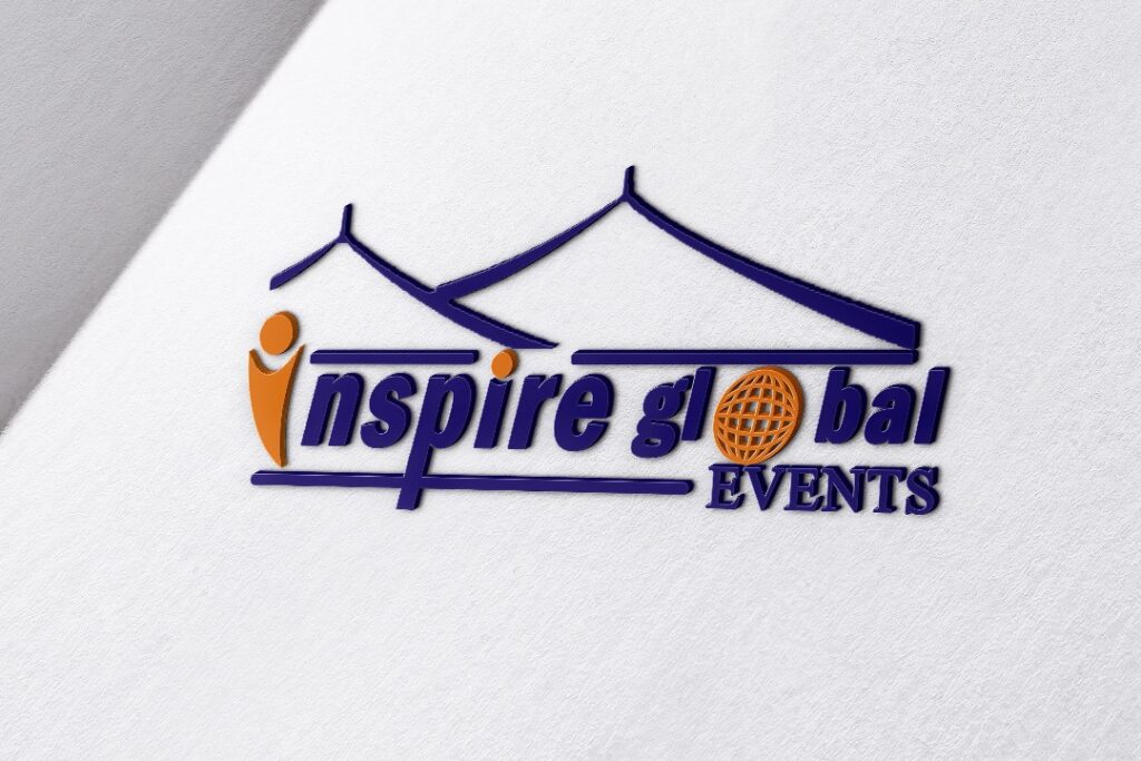 img 20240201 wa0098.jpg