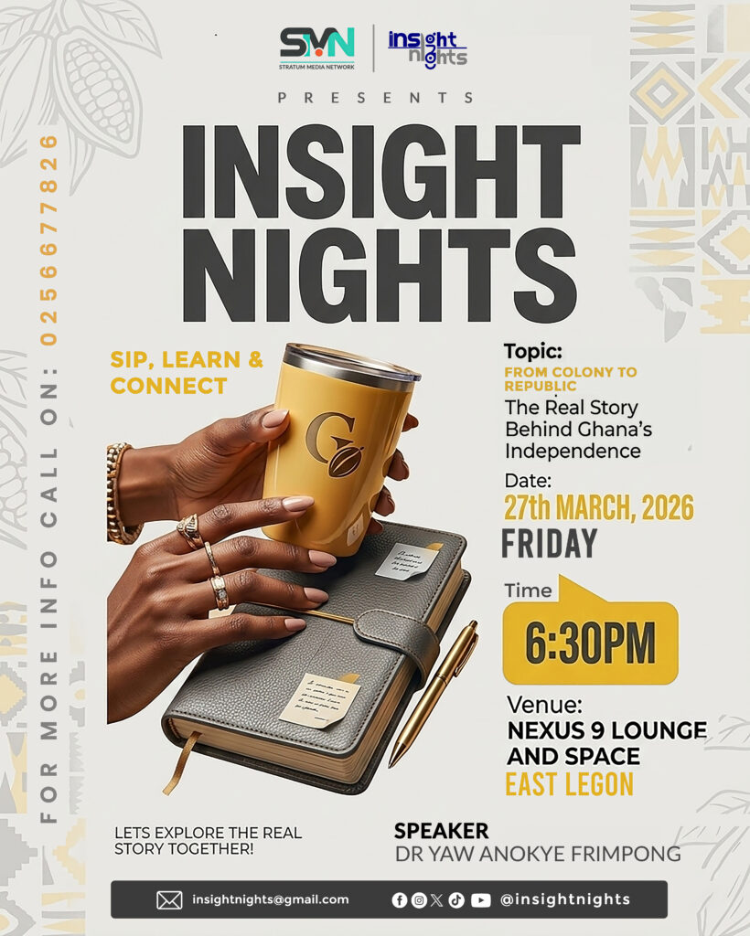 insight night march edition flyer 2