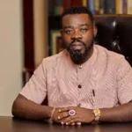 richard nii amarh quaye 530x406