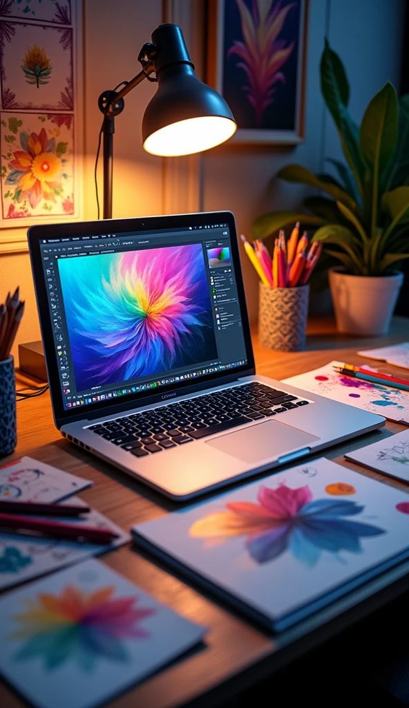 download 2026 03 21t165751.630