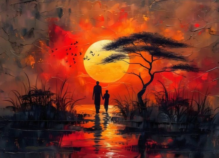 download 2026 03 21t205640.739