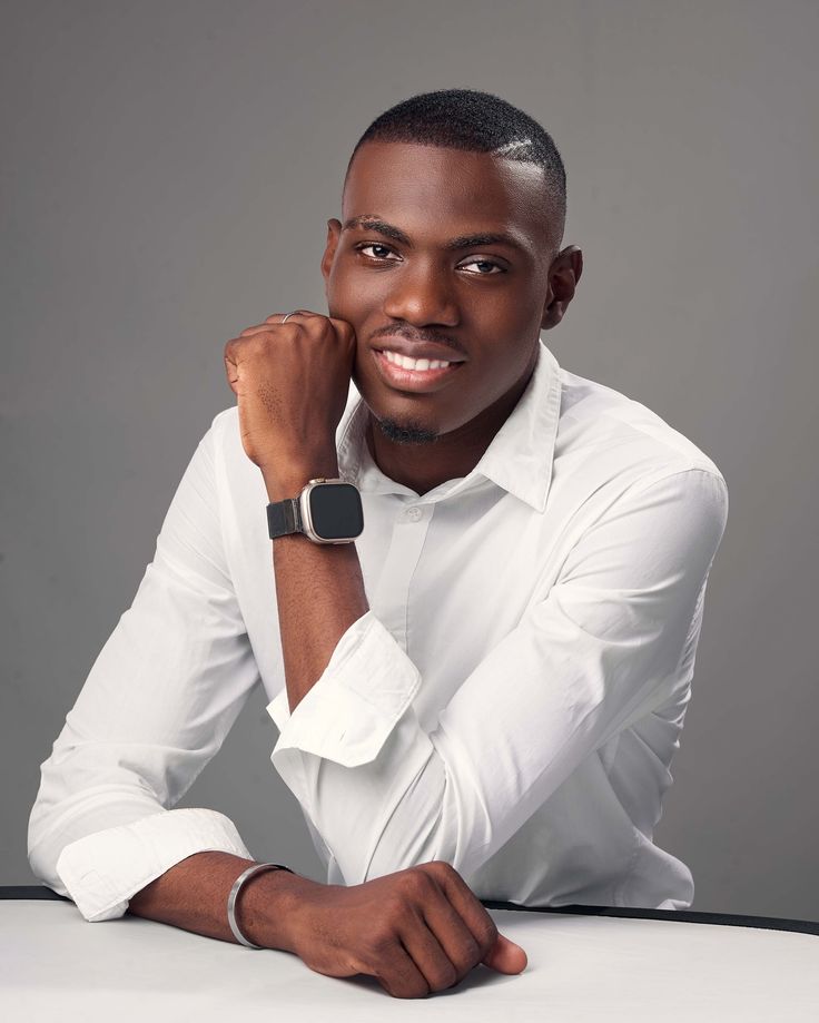 download 2026 03 21t210825.080