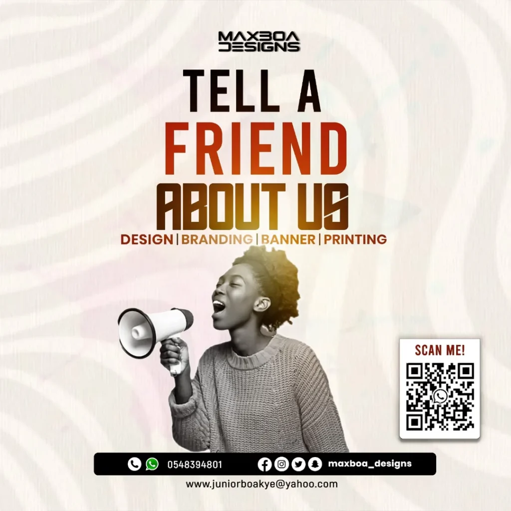 maxboa designs 20260321 0001.jpg